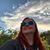 Tammy M Batzel's profile image