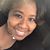Evelyn Brown's profile image