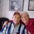 Gail McCuiston's profile image