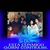Jeannie Meza's profile image