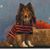 Nancy Toney's profile image