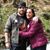 LaShelle Allison's profile image