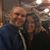 Annie McGraw's profile image