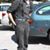 Tim Messerich's profile image