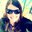 Jennifer CM's profile image