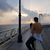 Voychek Stranz's profile image