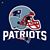 Tammy Turcotte's profile image