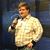 Preston Olen Love III's profile image