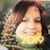 Linda Waldmiller's profile image