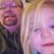 Jim Hager's profile image