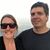 Colleen Skiba's profile image
