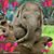 Kathy Ritter's profile image
