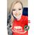 Sydne Noel Rader's profile image