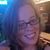 Heather Collins's profile image