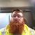 Joshua Ford's profile image