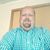 Jeremy Brandon's profile image