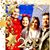 Lucy Fernandez- Flores's profile image