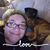 Terri Cardosa Pennock's profile image