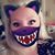 Flora Hitchery's profile image
