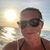 Laura Marie's profile image