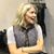 Bonnie R. Solid's profile image