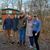 Jeanne Rathke McKinny's profile image