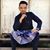 Mohammad Shahrin Mandalam's profile image