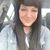 Kimberly-Ann Messer's profile image