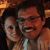 Chilo Perez's profile image