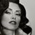 Shirin Khanum's profile image
