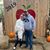 Amber Netzel Bressman's profile image
