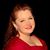 Karen Bisson's profile image