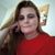Gina Little's profile image