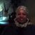 Nayyinah Musaddiq's profile image