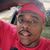 Donovan Kingston's profile image