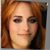 Stephanie Burk's profile image