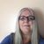 Donna Moseley Manthe's profile image