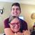 Patty Hallmark Smith's profile image