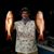 Jim Schaefer's profile image