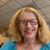 Rosalie Harman's profile image