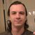 Max Fuller's profile image