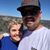 Natalie Marie Jackson's profile image