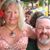 Andrea Cherundolo Johnson's profile image