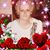 Dar Lomax's profile image