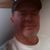 James Smelcer's profile image
