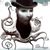 Christopher Greenhaw's profile image