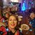 Belky Cuevas's profile image