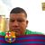 Luis Franco's profile image