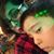 Linda Calderon's profile image