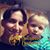 Mary Ann StClair's profile image